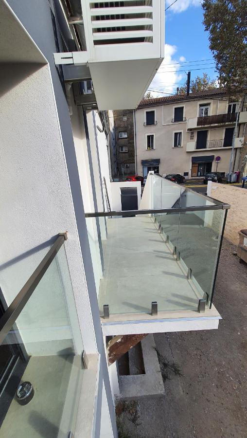 Beau T4 Au Coeur Du Centre Ville Narbona Zewnętrze zdjęcie